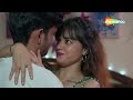 Crime World New Episode Crime World Full Episode Crime Show Shemaroo TV