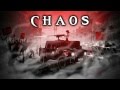 Nachtmahr - Chaos (incl. Lyrics) 