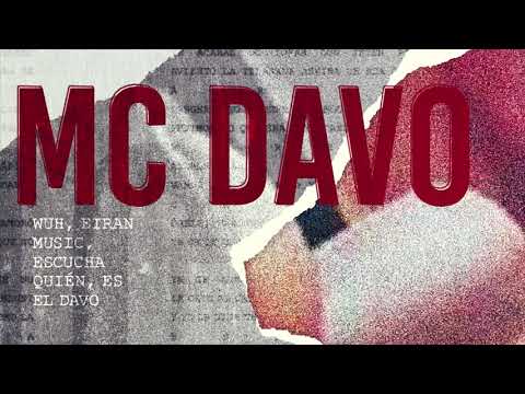 Video thumbnail for La Que Decía Que No