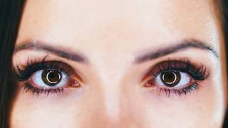 Introducing Avon True Color Love at 1st Lash Mascara