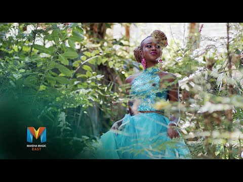 Bad mothers – Selina | Maisha Magic East