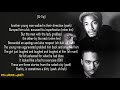 A Tribe Called Quest - Description of a Fool (Lyrics)