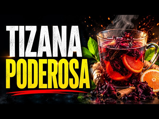Vídeo relacionado con Cupper - Pack de 4 Cajas de 20 Bolsitas de Infusiones Ecológicas Dulces Sueños - Ayuda a Mejorar el Descanso Nocturno - Apto para Consumo Vegano - Contiene Canela y Manzanilla