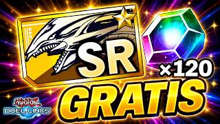 KONAMI se VOLVIÓ LOCO y está REGALANDO TODO ESTO...