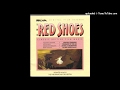 Arthur Bliss : Conquest of the Air, Suite from the film music T. 56 (1936)