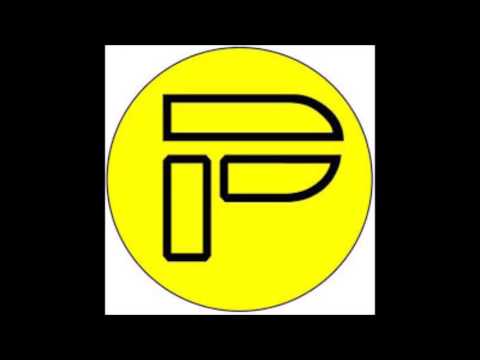 President T on PulseLondon.Net (28/05/2012)