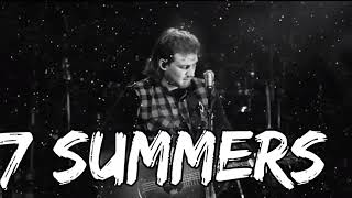 Download lagu '7SummeRS'#Papamusic mp3 Download lagu '7SummeRS'#Papamusic mp3