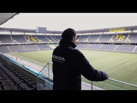 Die Integration von E-Sport im Schweizer Fussball