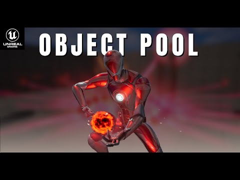 The Right Way to Spawn Objects in Unreal Engine | UE5