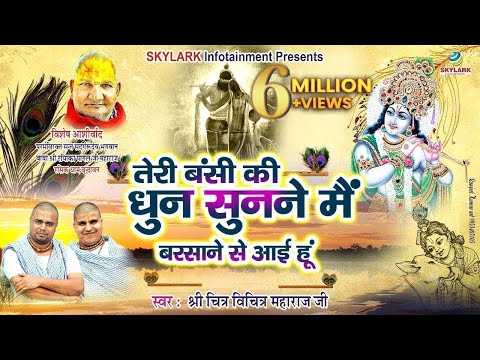 YouTube Fallback Thumbnail