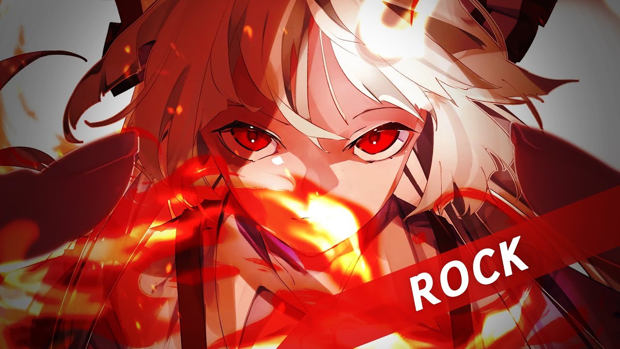 Bring Me The Horizon - Kingslayer Guitar pro tab