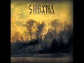 Shexna - Печаль 
