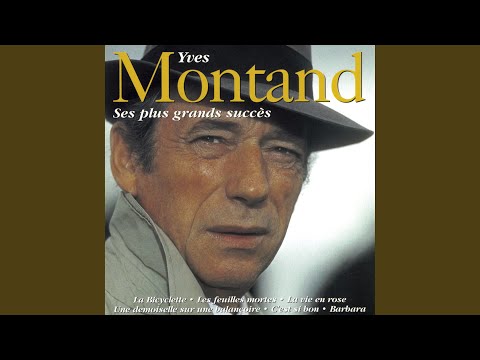 Miniatura filmu