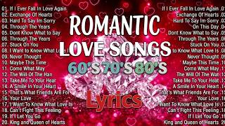 Download lagu Love Songs 80s 90s ♥ Oldies But Goodies ♥ WestLife, MLTR, Boyzone,David Pomeranz,Cher & Peter Cetera mp3