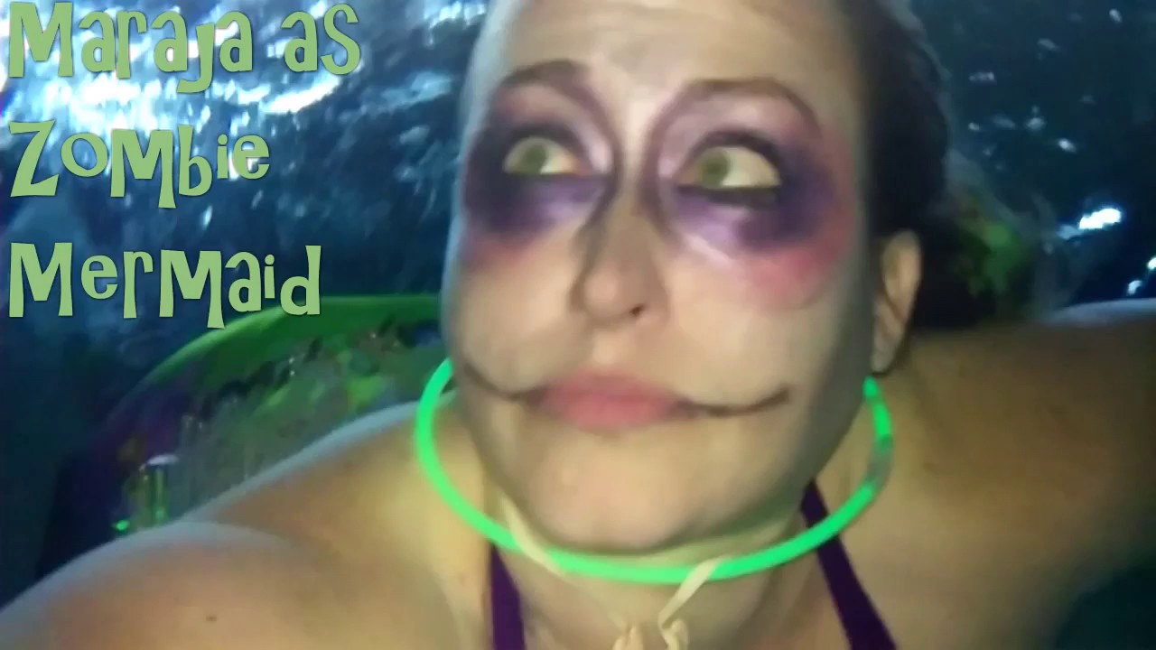 Promotional video thumbnail 3 for Mermaid Manager