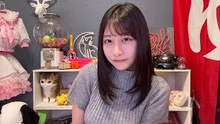 ハマりそうでやばい?