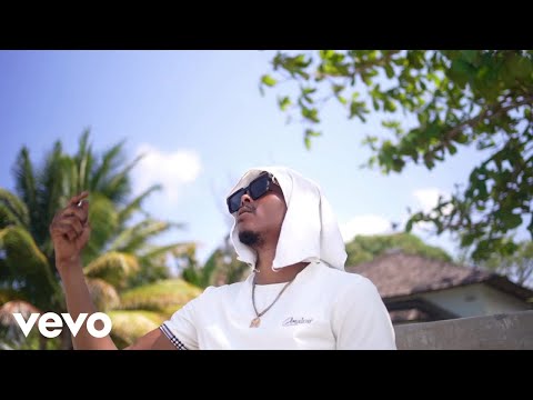 Chogo Don - New Year | Official Music Video