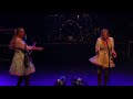 Voice Of The Beehive " Just Like You " The Forum, London 7-10-17