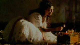 The Penalty (Beirut) - Capitu