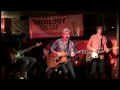 Matt Maher @ Theology on Tap: Love Comes Down