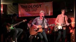 Matt Maher @ Theology on Tap: Love Comes Down