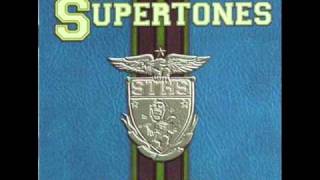 The O.C. Supertones - Pandora's Box [HQ]