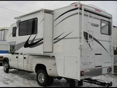 I Dont Give a Fuck- Chip Tha Ripper