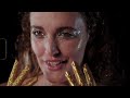 Chanteuse - composition originale