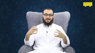 صورة 31. التفسير الإشاري: ما معناه؟ وما حكمه؟