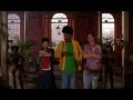 Half Baked Mr NiceGuy