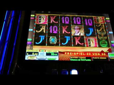 * ABZOCKE * SKANDAL * BOOK OF RA 6 WALZEN * KOPF * FORSCHER * COWBOY * FREISPIELE * VERLÄNGERUNG *