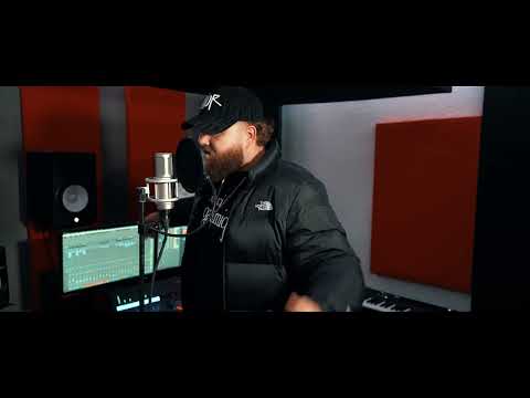 SCAPECHER - Annabelle (PROD. BY DBokZ BeatZ & Bizzy Mo)