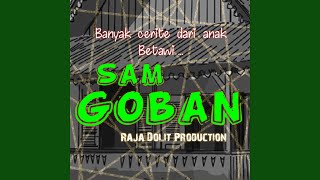 Download lagu Kesetiaan (feat. Zetstar) mp3 Download lagu Kesetiaan (feat. Zetstar) mp3