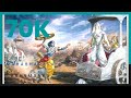 Mahabharata Sloka Abhimanyu Shlok With Vastav Movie Music Mahabharata