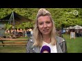 Mañana Mañana-festival dag 2 | Omroep Gelderland