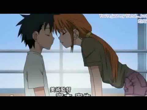 Kyou no 5 no 2 Yakusoku Mai Kadowaki, Mamiko Noto, Mikako Takahashi
