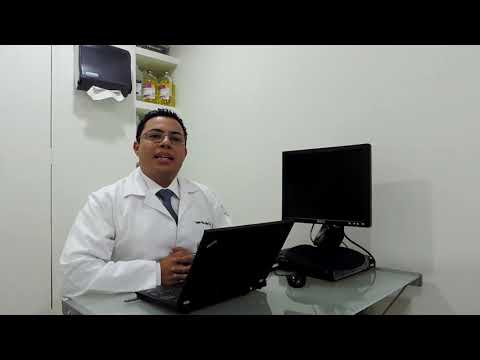 Carlos Alberto Toledo Triana-10