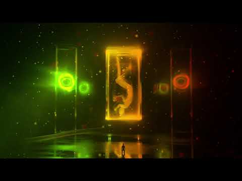 Deltanoid & Snowstylez - Lost in Memories (Euphoric Hardstyle)