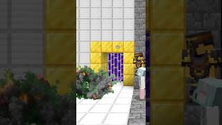 天国と地獄117