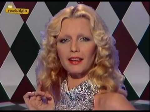 Patty Pravo 