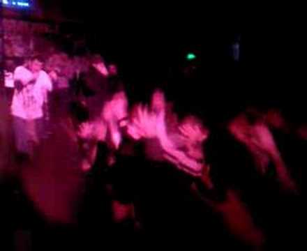 Pala(playa),Manyak Ali(alee ulqur),Big Soitech Dungeon Live