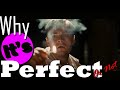 Shutter Island Movie Podcast SMF