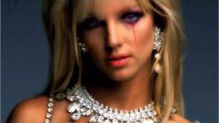 Download lagu Britney Spears - Everytime [Hi-Bias Radio Remix] HQ mp3