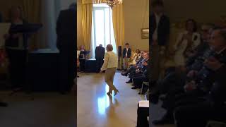 bari-l-onorificenza-al-dirigente-medico-arianese-mariluce-di-gruttola