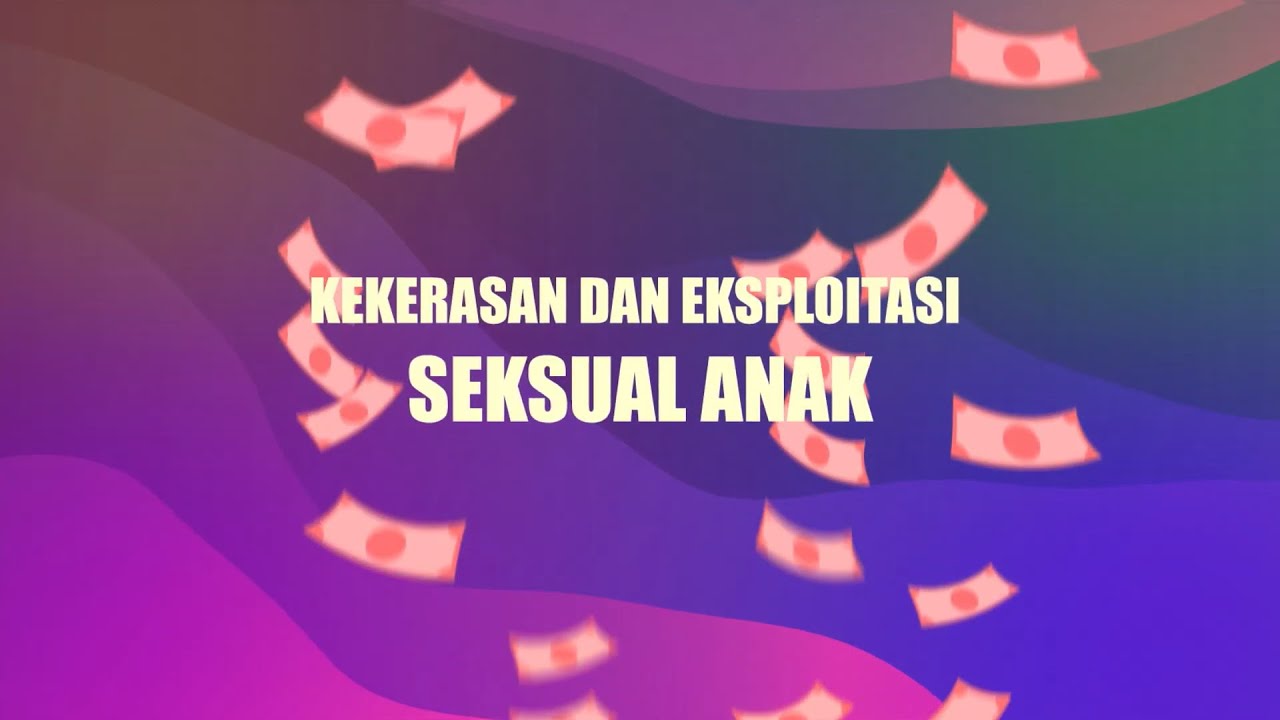 Putus Aliran Dana