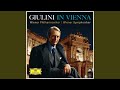 Verdi: Rigoletto, Act II: Duca, duca! – Chorus. Scorrendo uniti
