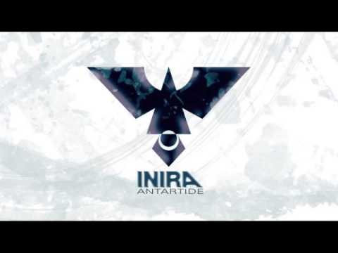 INIRA - Where I'm Gone