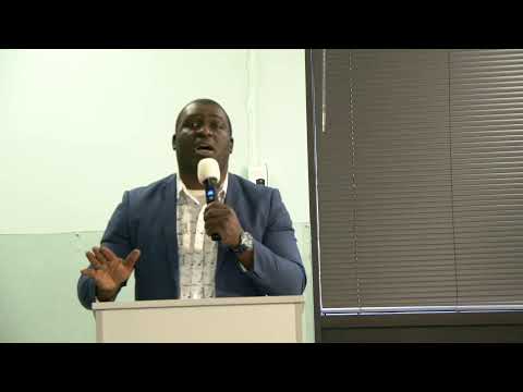 SHALOM TABERNACLE  SUNDAY JANUARY 22nd, 2023 LIVE/ SERVICE DU DIMANCHE 22 JANVIER 2023