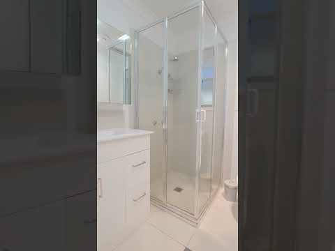 Video Thumbnail for 3 Flinders Court, Lammermoor