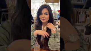 Download lagu cewek Maroko emang menawan mp3